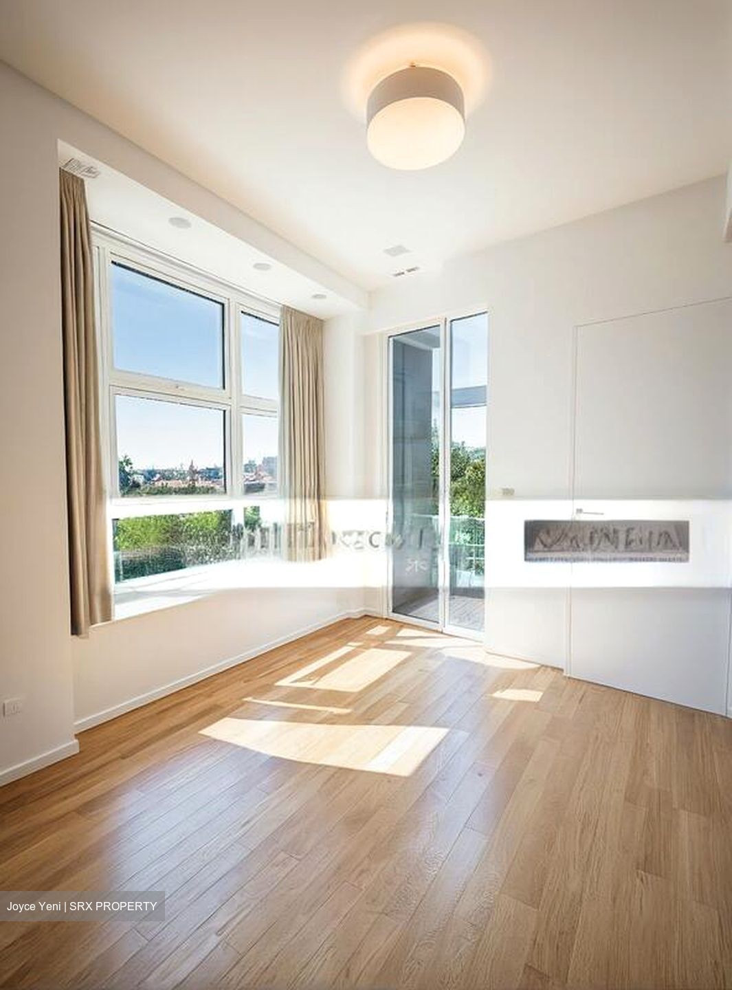 Palm Oasis (D15), Apartment #606963121